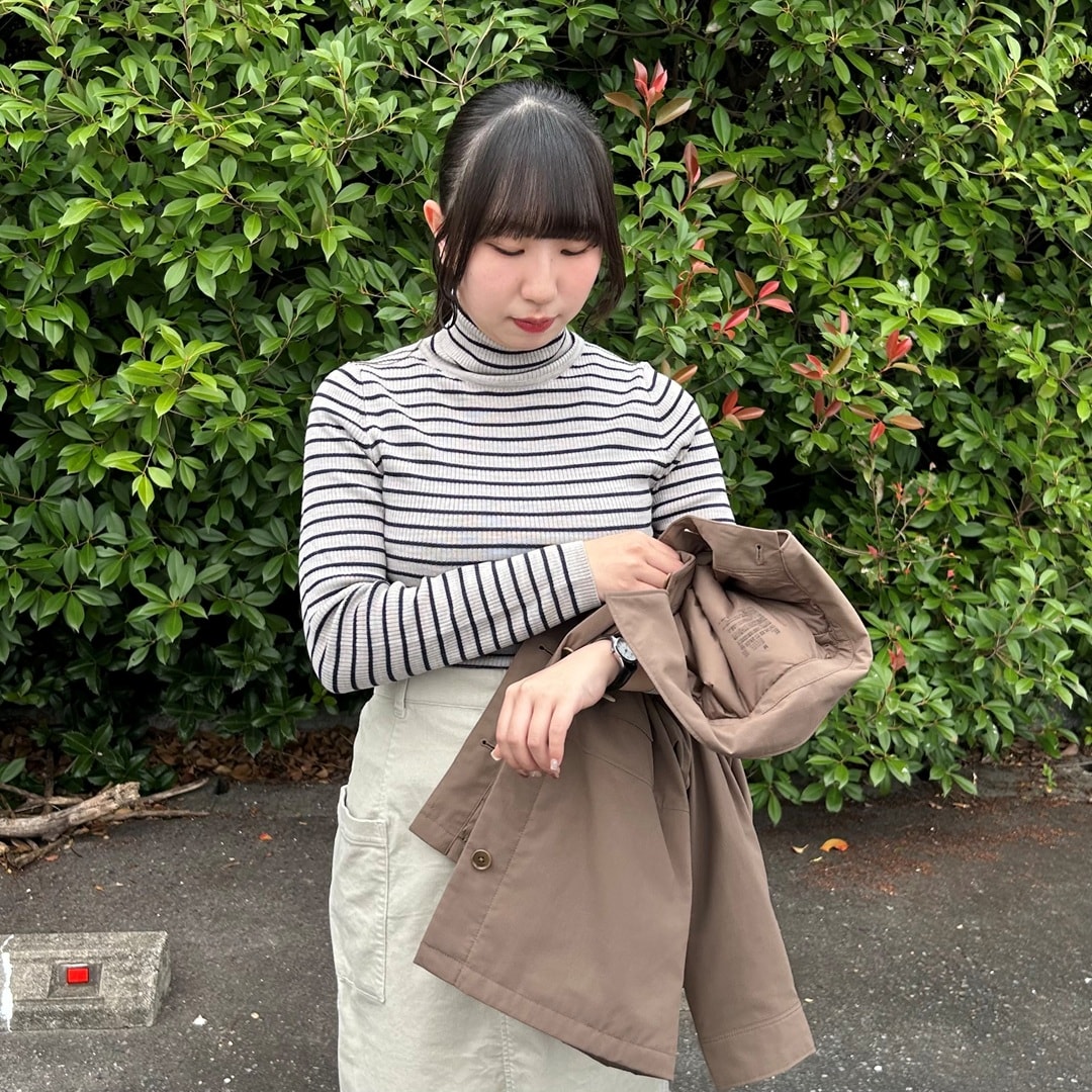 【ゆめタウン高松】身長157cm_51pKOl