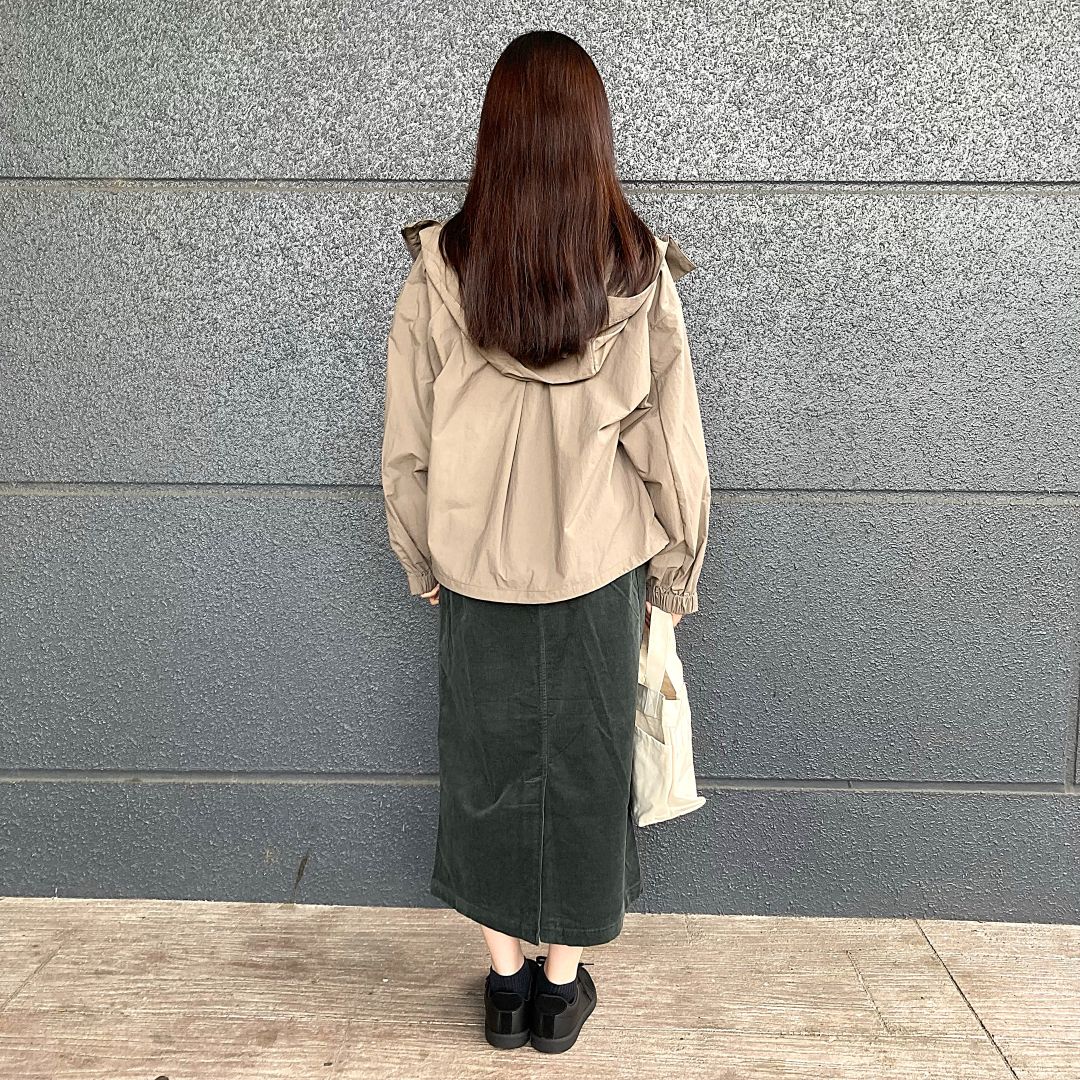 【イオンモール直方】身長161cm_7gj7QL