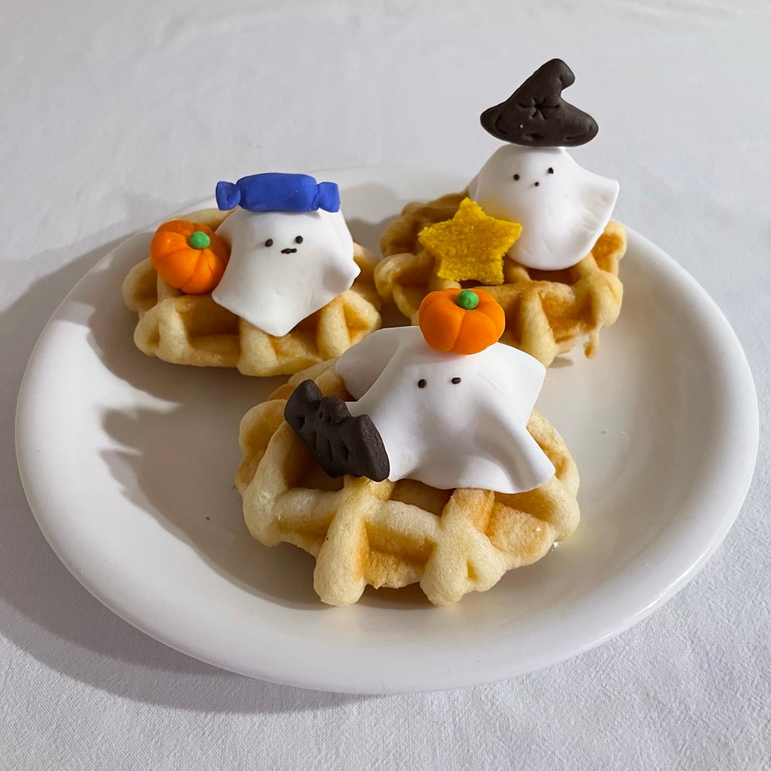 【キャナルシティ博多】Halloween2026_LG666N