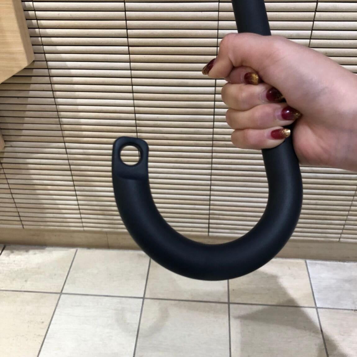 しるし