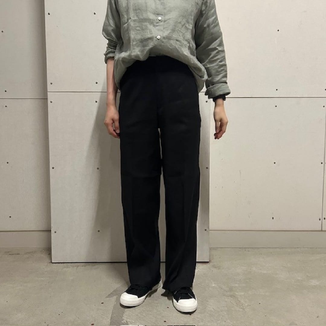 パンツ