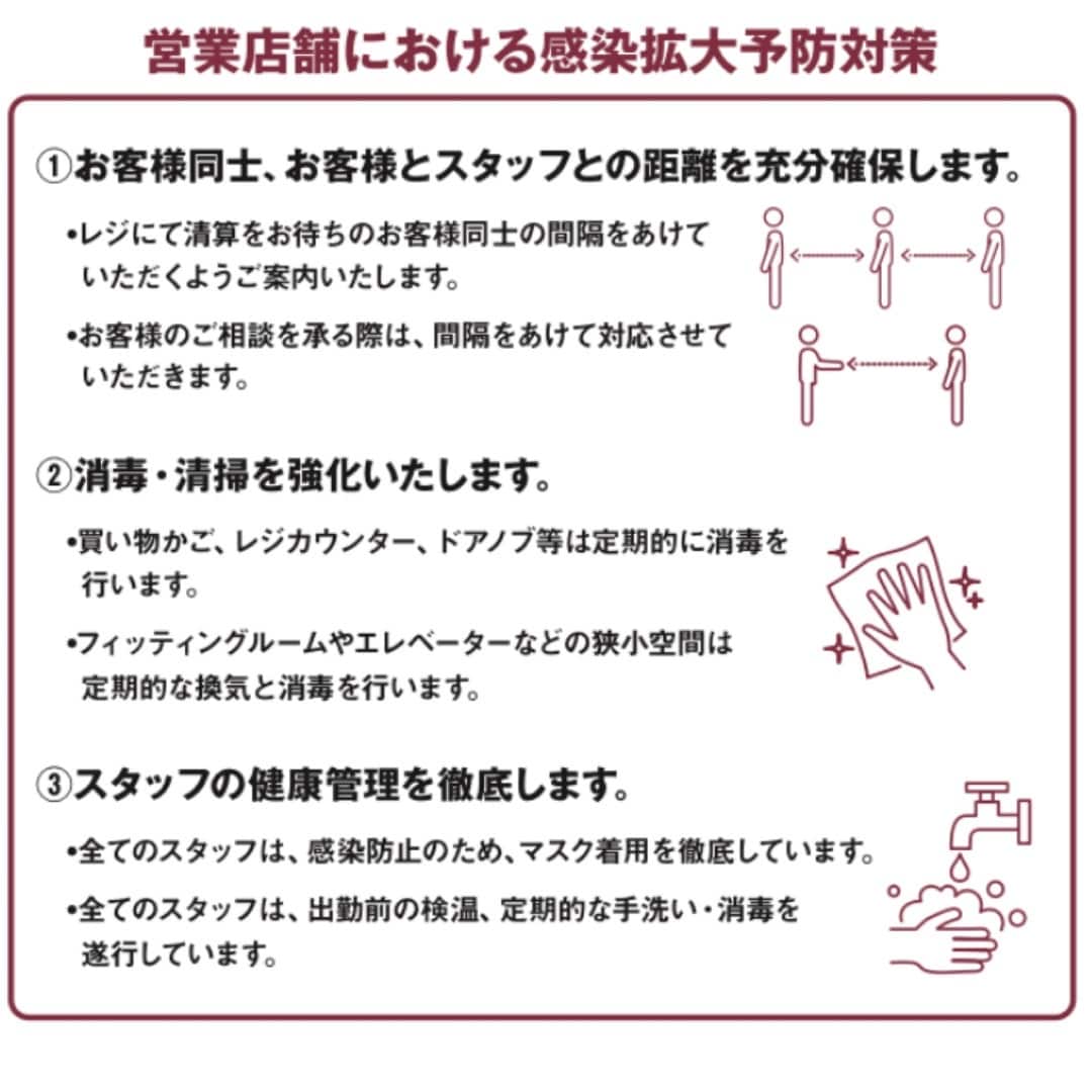 コロナ