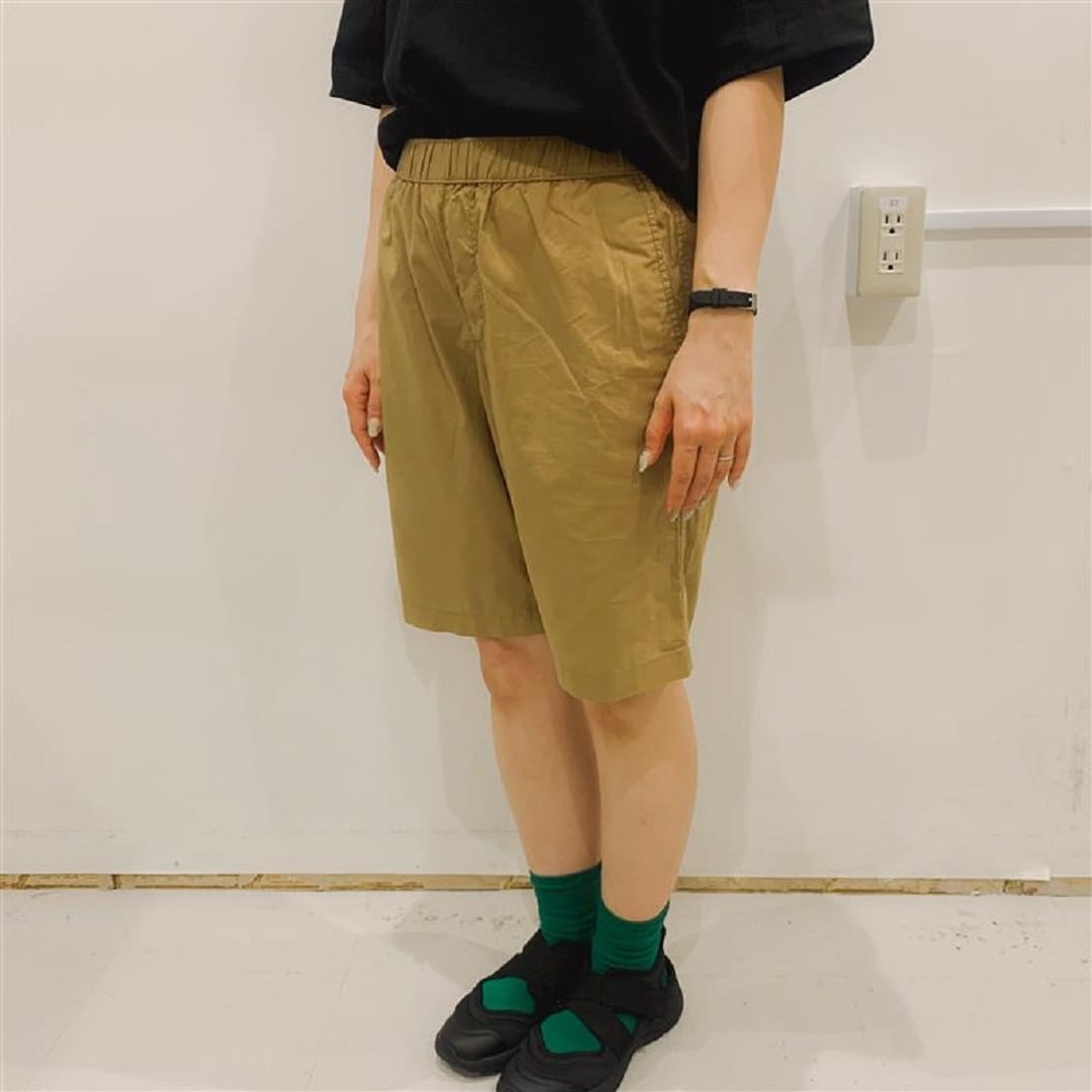 アリオ市原
