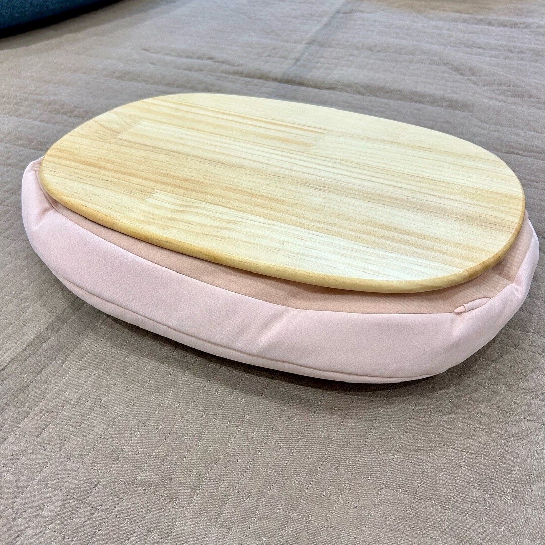 あ