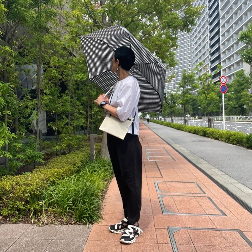 おたより１