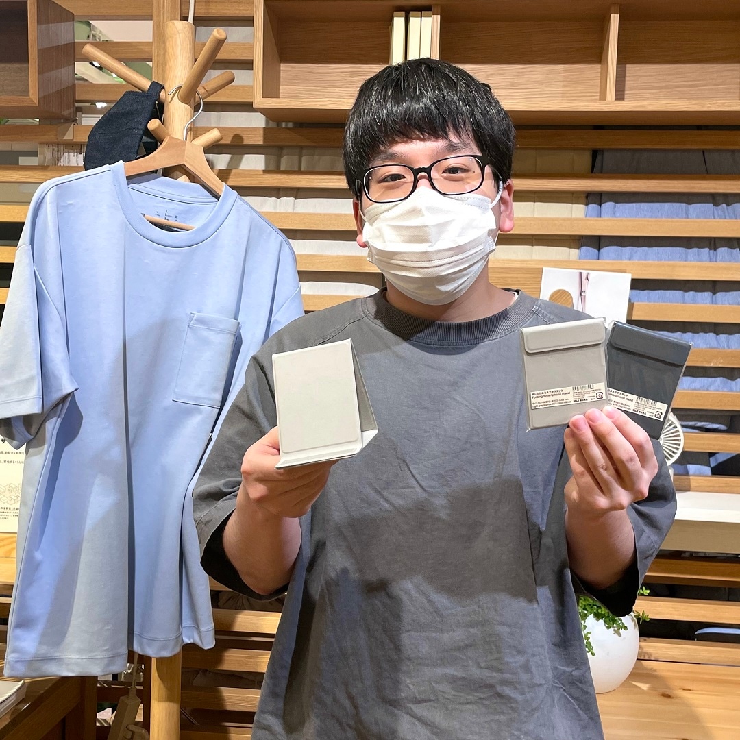 池袋西武
