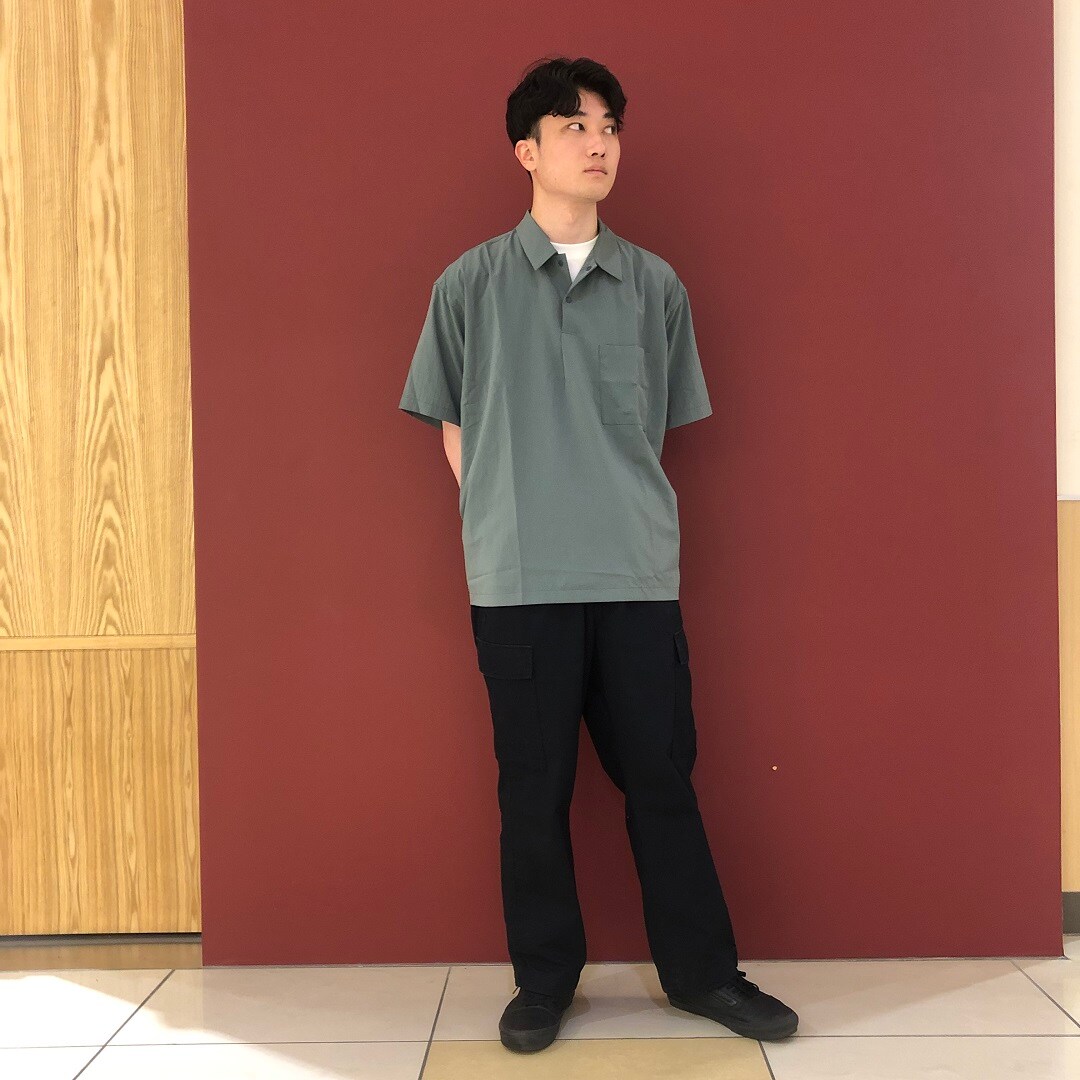 【アリオ倉敷】一枚目画像