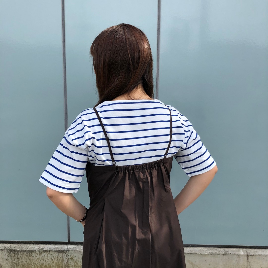 スタイリング画像