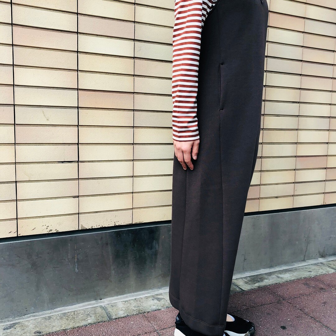 スタイリング画像