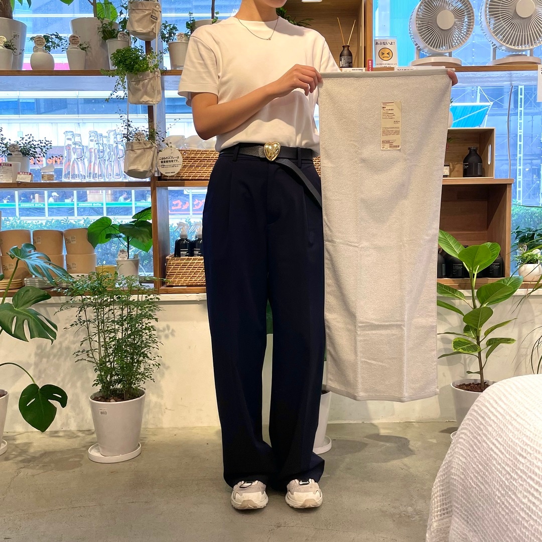 池袋西武