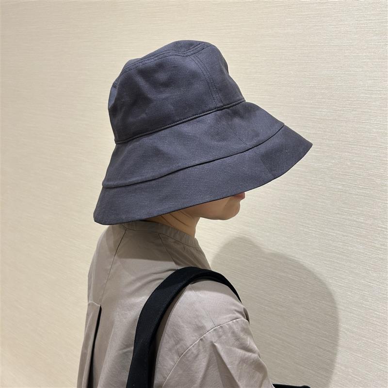 【フォルテ八王子】身長157㎝