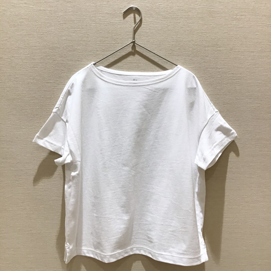 Tシャツ7