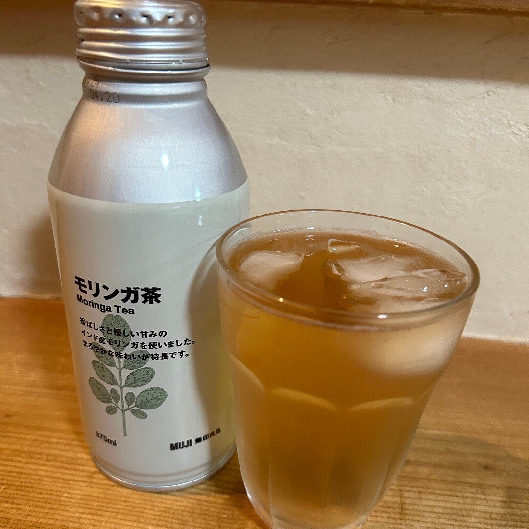https://contents.muji.com/jp/sites/jp/files/%E3%83%A2%E3%83%AA%E3%83%B3%E3%82%AC%EF%BC%92_0.jpg