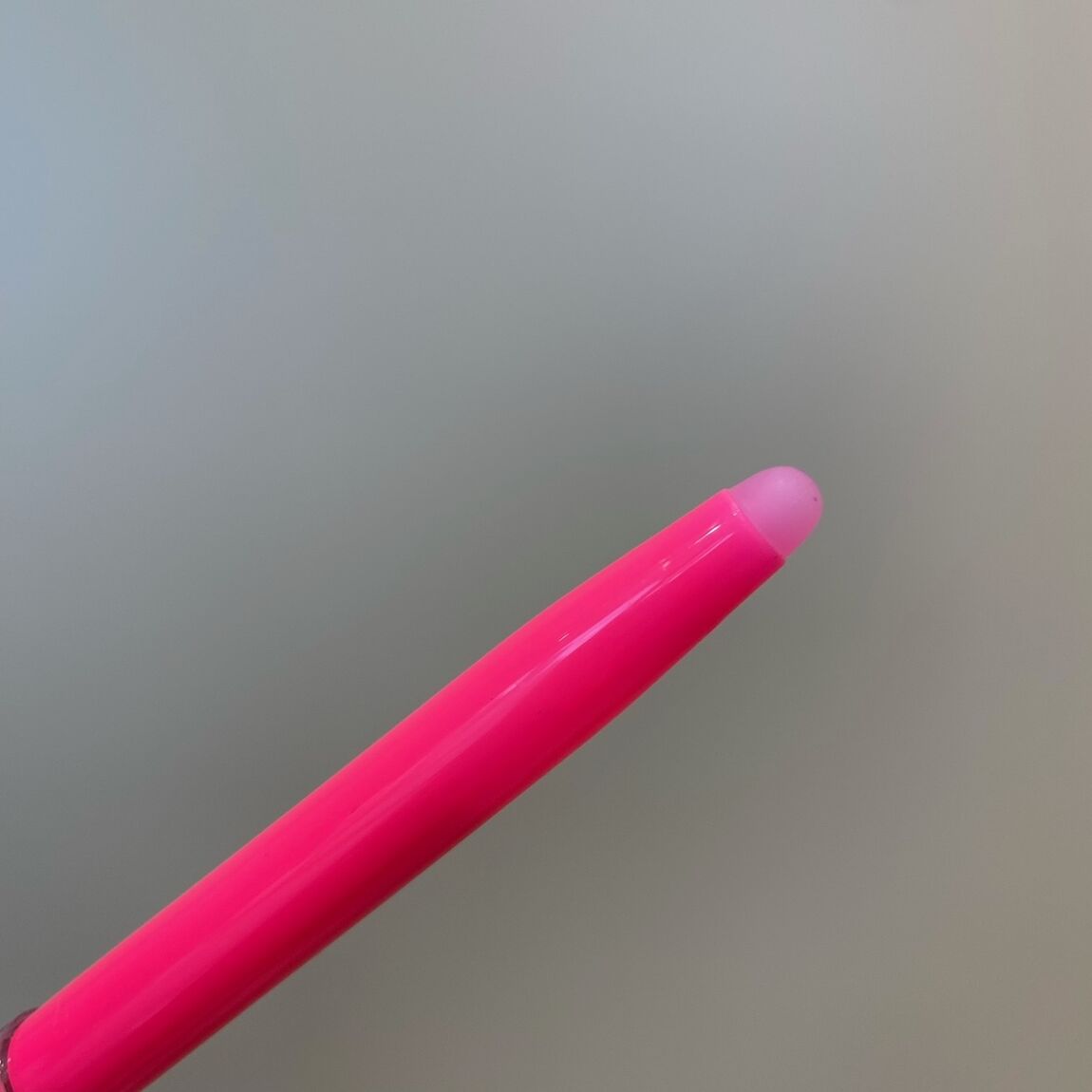 蛍光ペン３