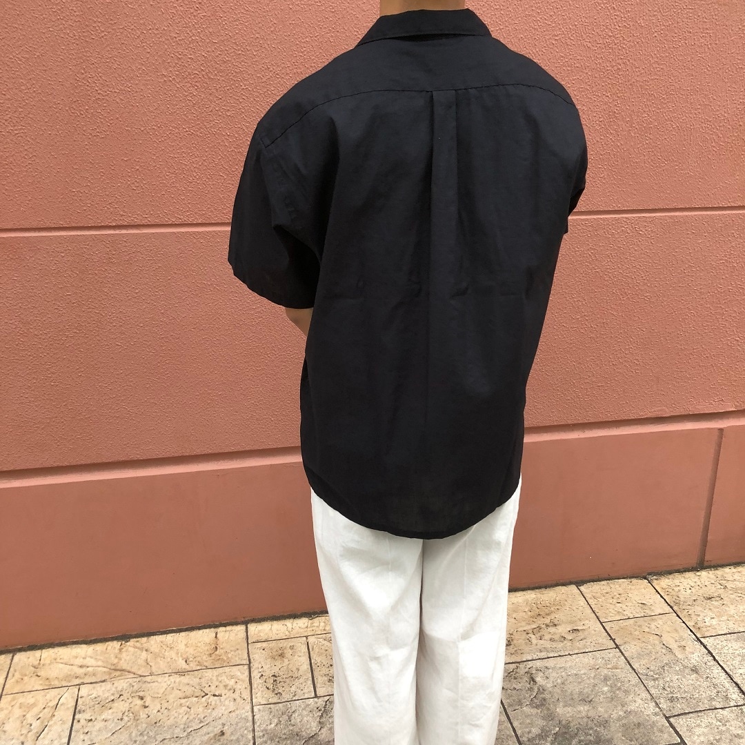 【アリオ倉敷】身長180cm