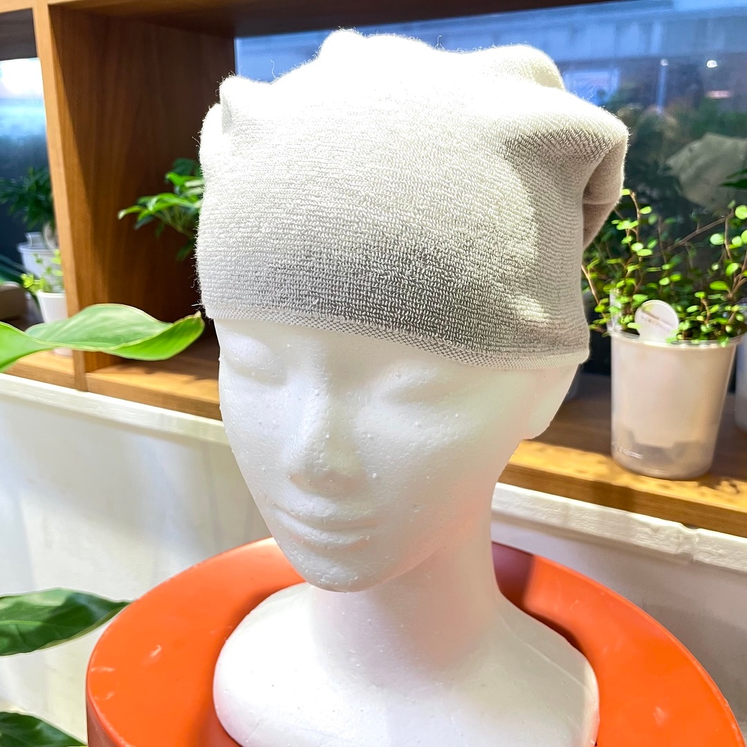 池袋西武