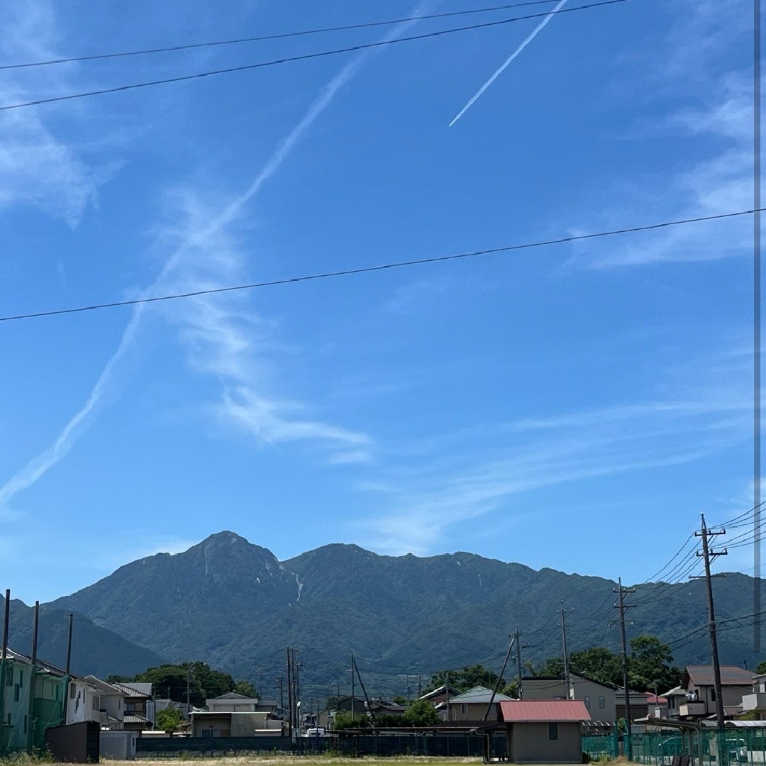 【イオンモール鈴鹿】菰野町に無印良品がオープンします。