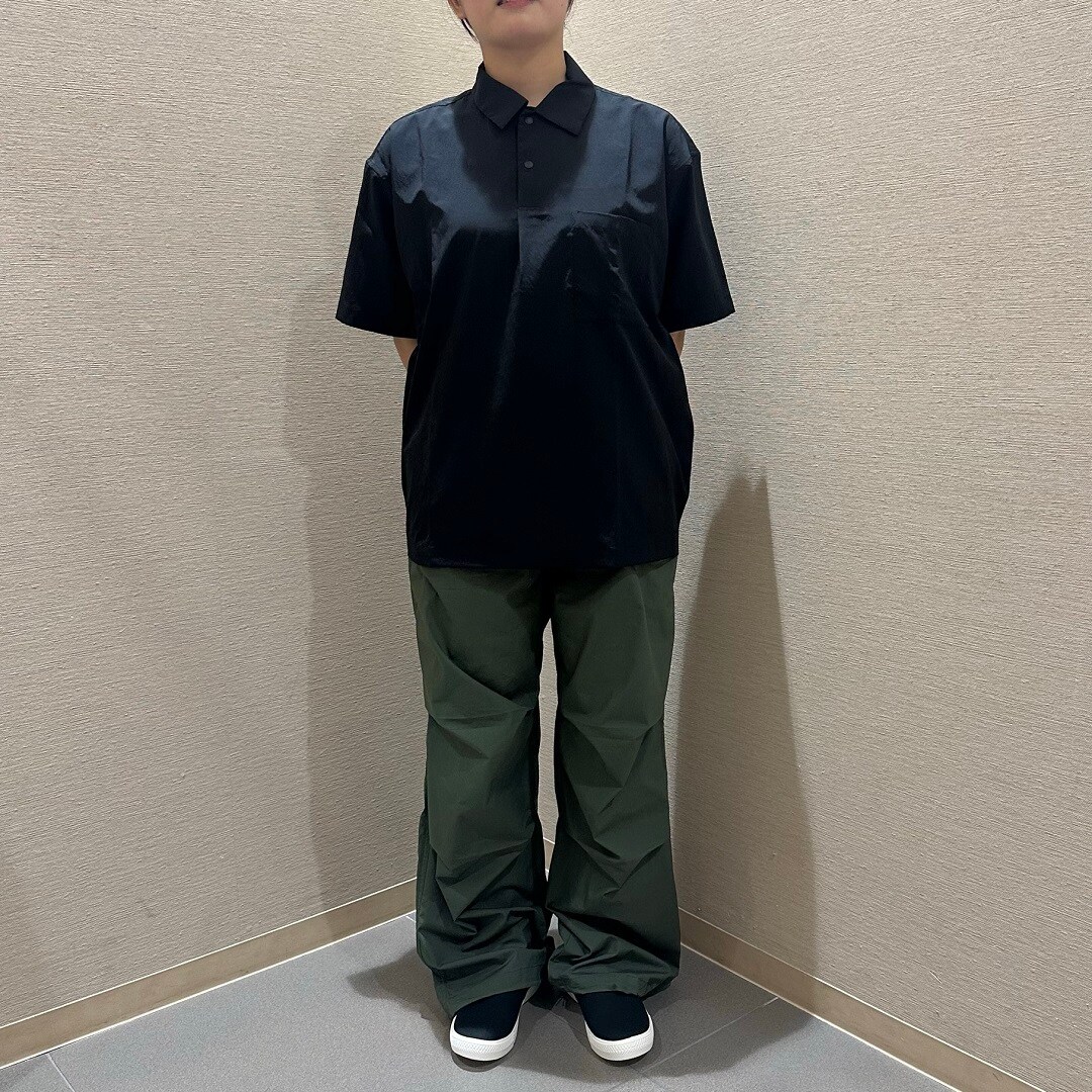 あ