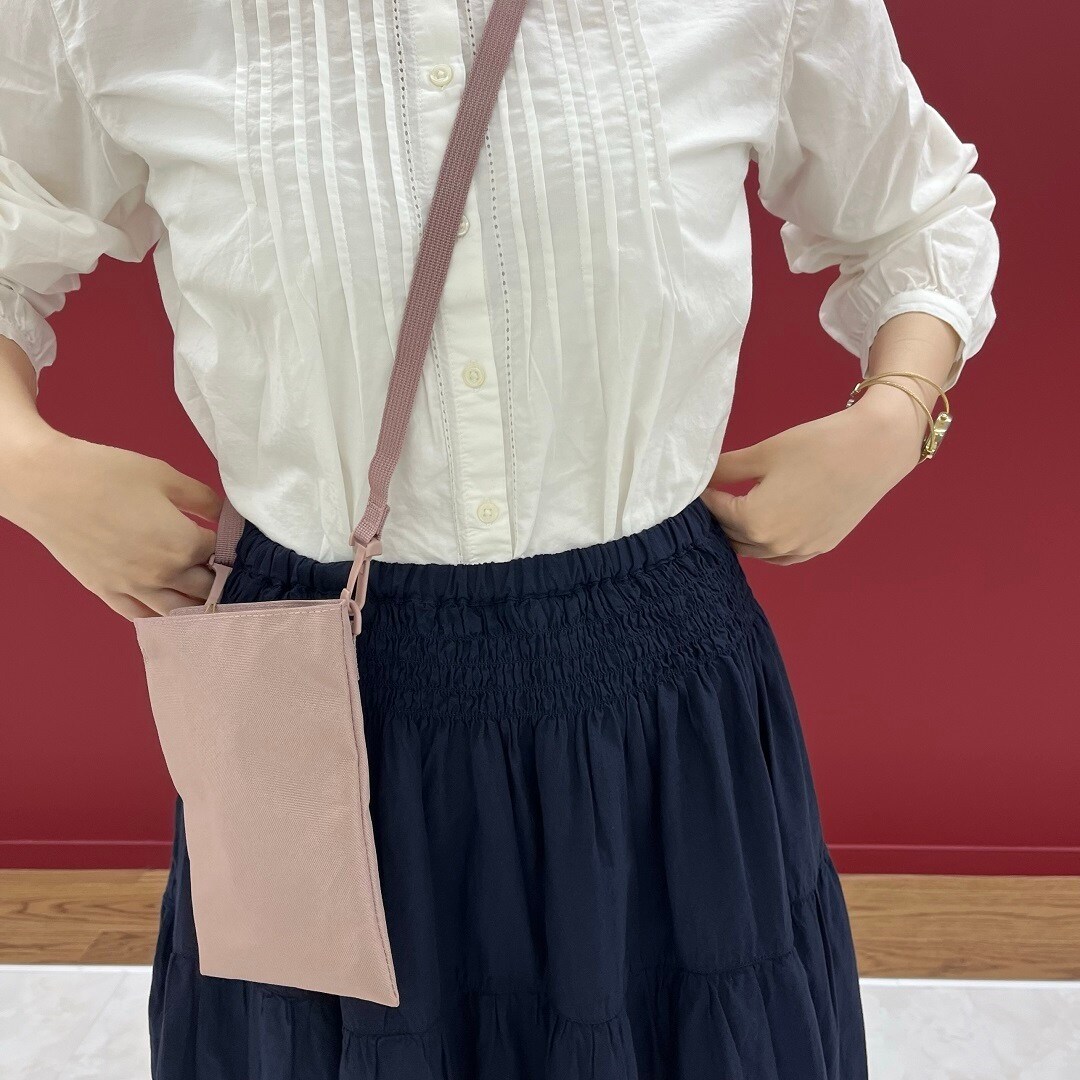 アップ