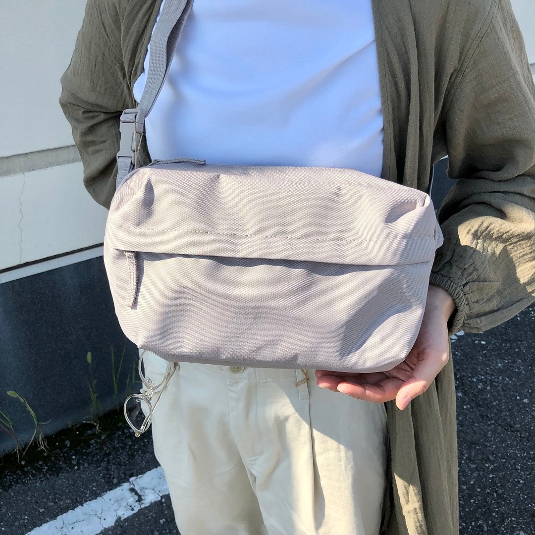 スタッフスナップの写真