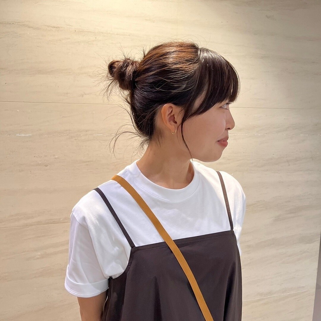 上半身前の画像