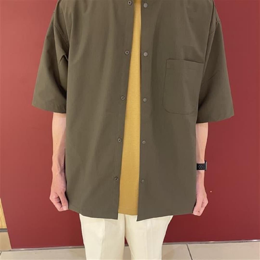 【アリオ倉敷】サブ画像③