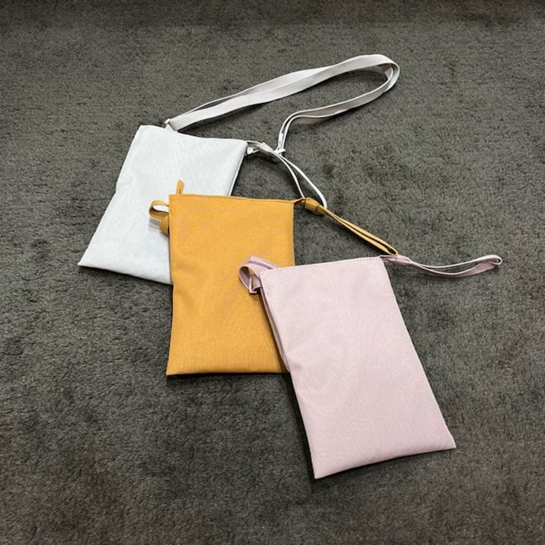 https://contents.muji.com/jp/sites/jp/files/%E3%83%9F%E3%83%8B%E3%82%B5%E3%82%B3%E3%83%83%E3%82%B7%E3%83%A5_0.jpg