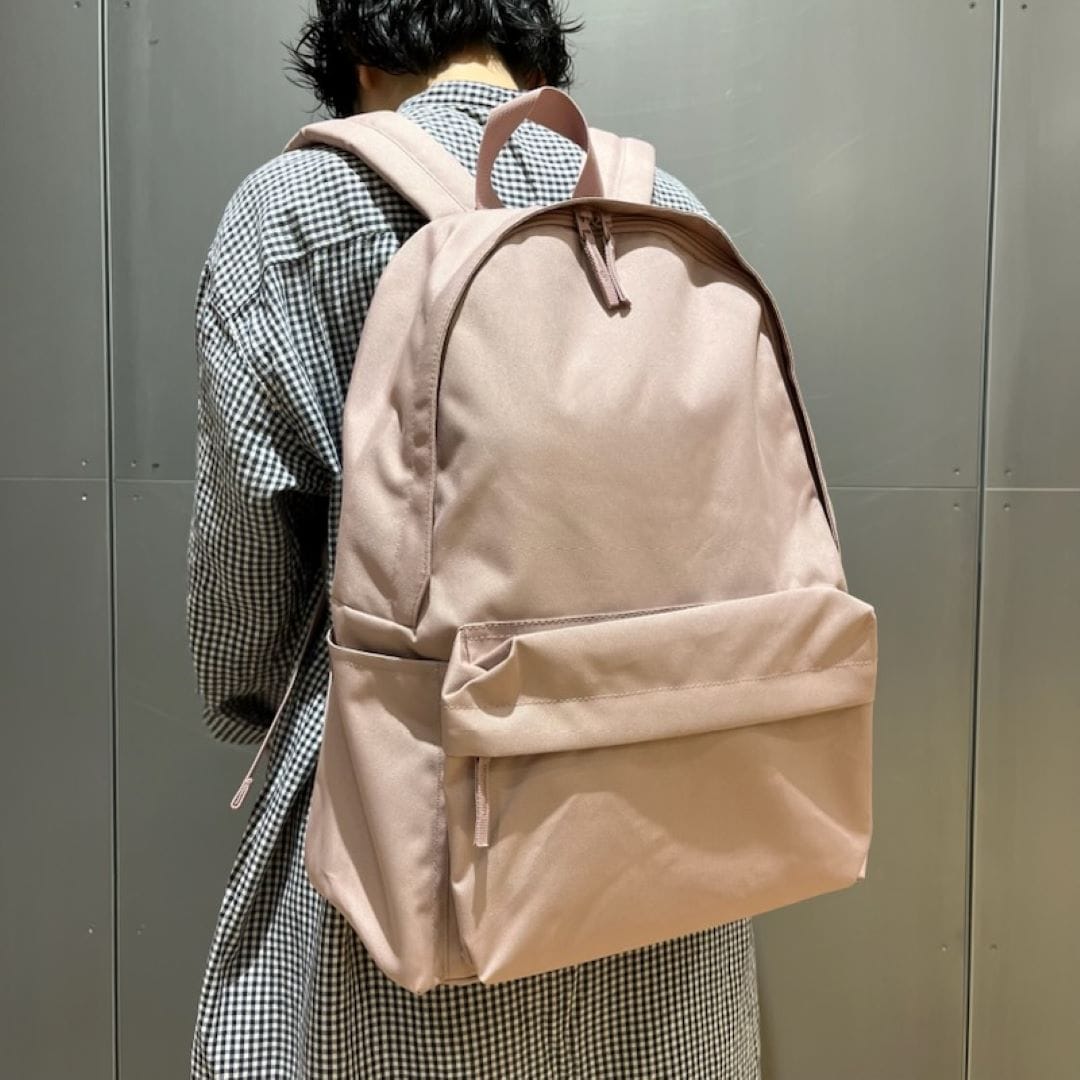 https://contents.muji.com/jp/sites/jp/files/%E3%83%94%E3%83%B3%E3%82%AF%E3%83%AA%E3%83%A5%E3%83%83%E3%82%AF_0.jpg