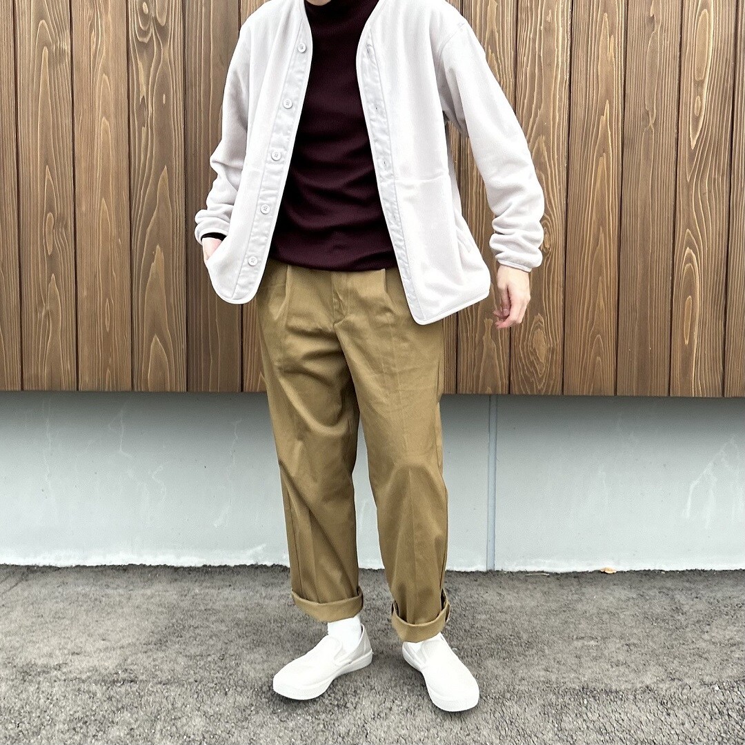 アップ