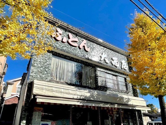 店舗１