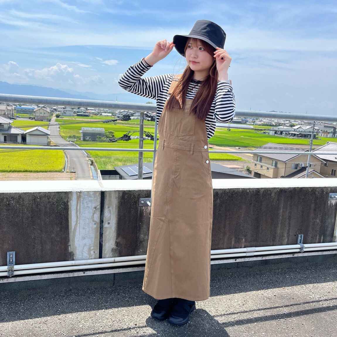 前