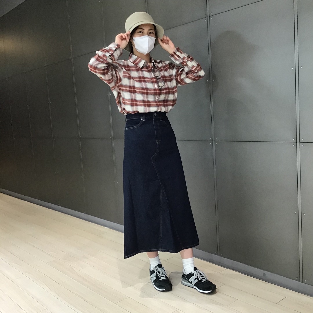 0457840_20240817_01_01.jp