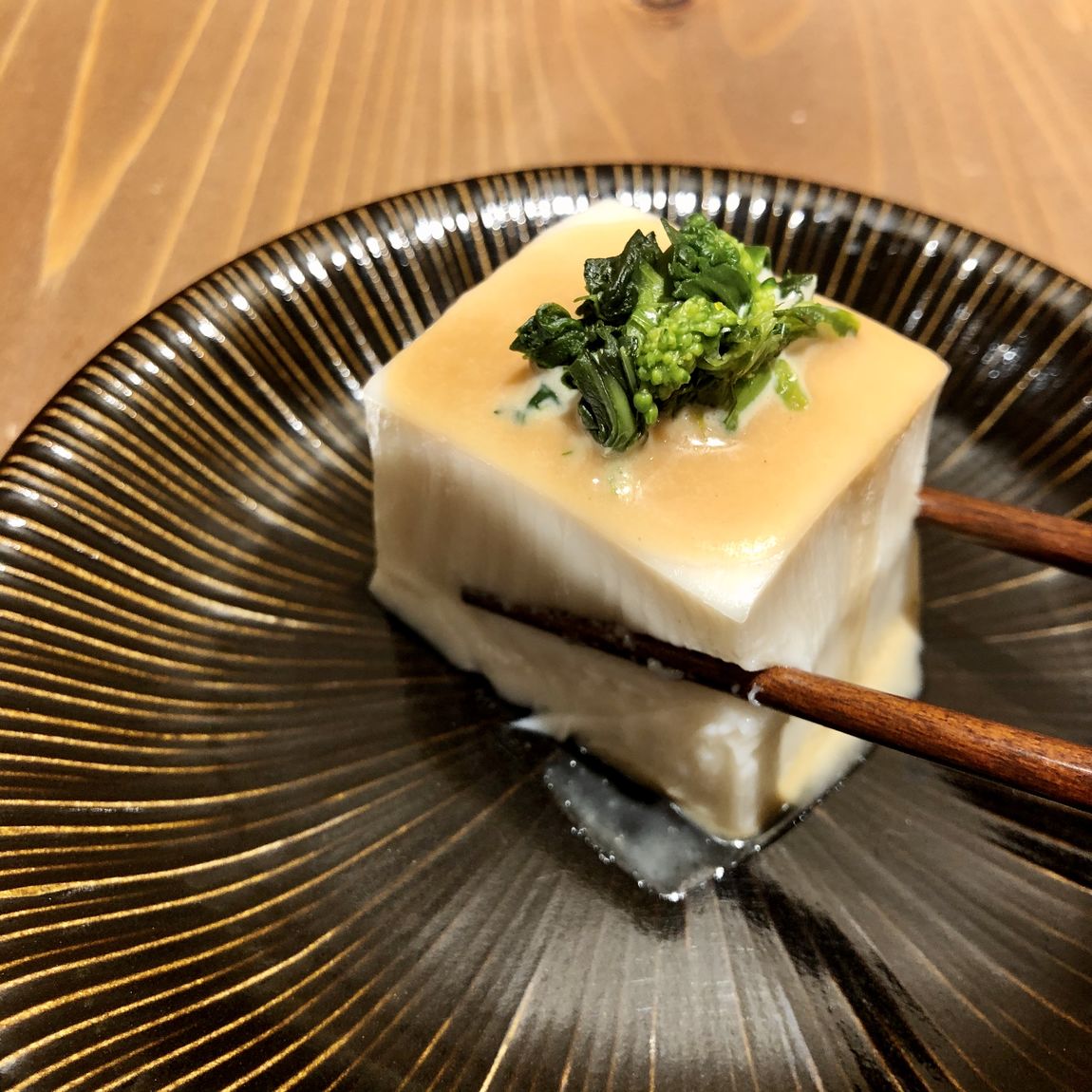 【Café＆MealMUJI近鉄四日市】春メニュー