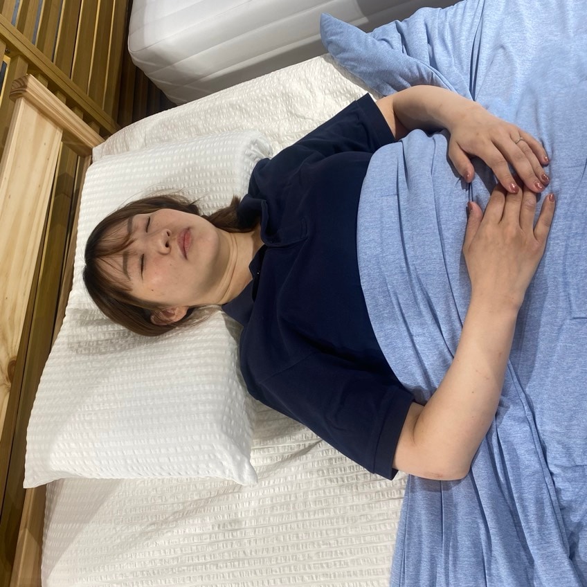 片岡さん上
