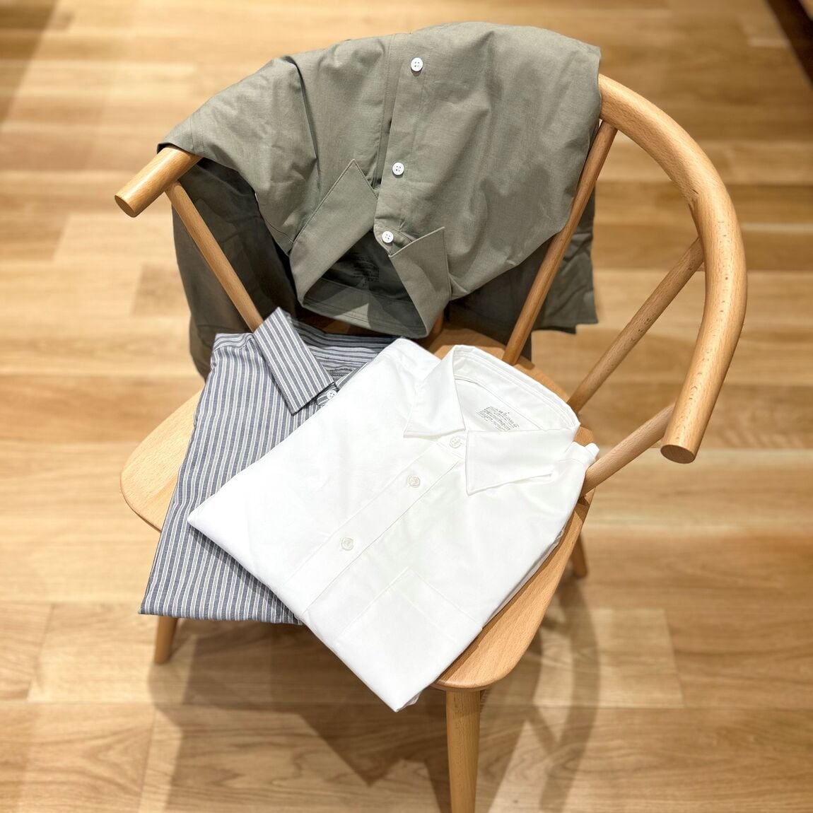 shirt-1