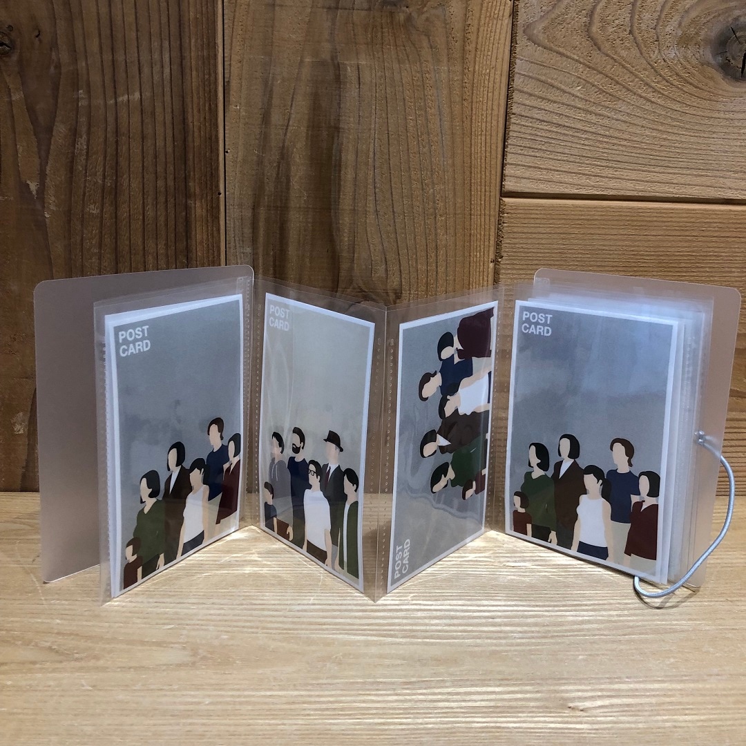 【アリオ倉敷】推し活グッズのご紹介②