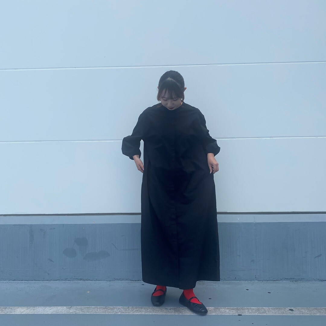 【ゆめタウン高松】全身