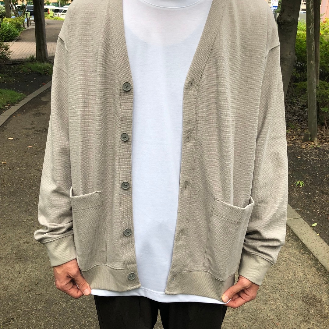 【アリオ倉敷】二枚目