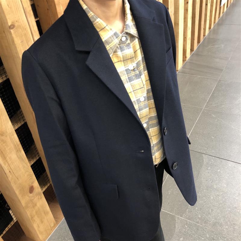 え