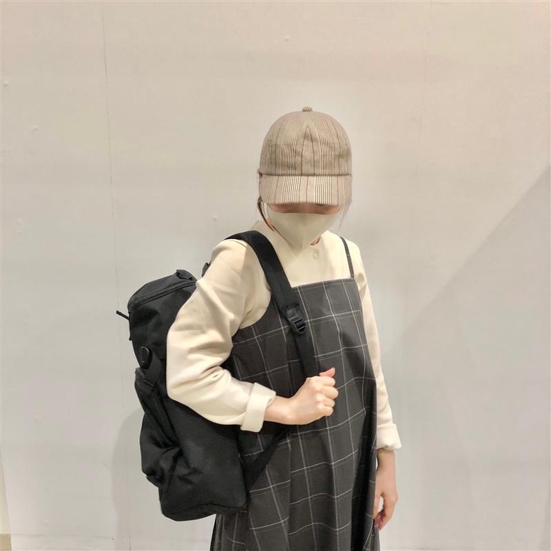 【アリオ市原】