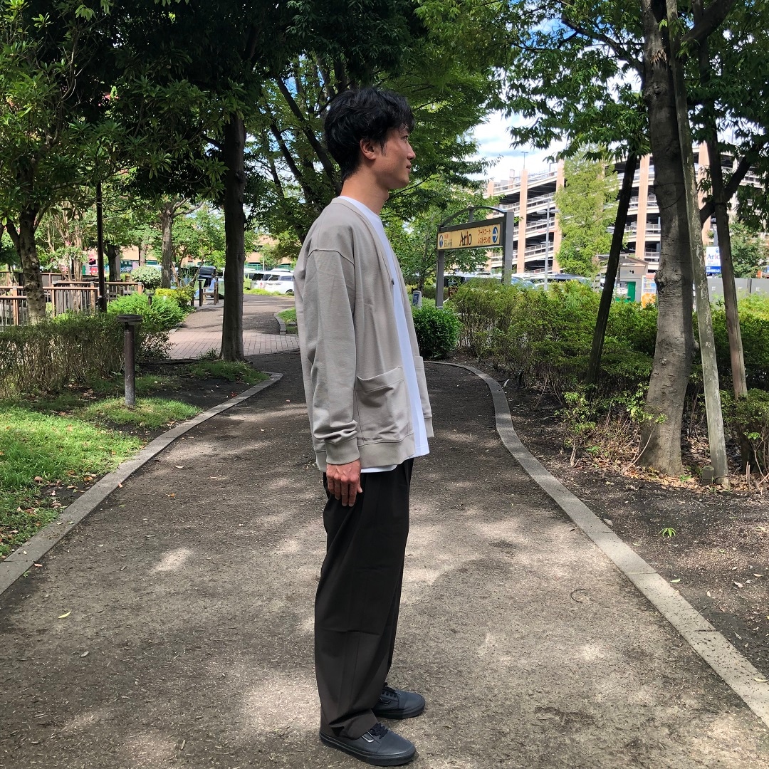 【アリオ倉敷】三枚目画像