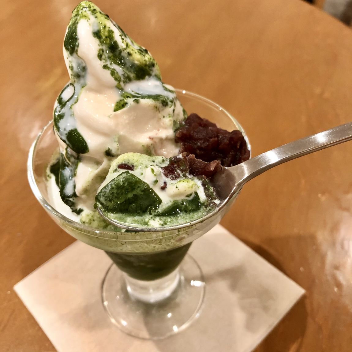 【Café＆Meal MUJI近鉄四日市】和の気分。
