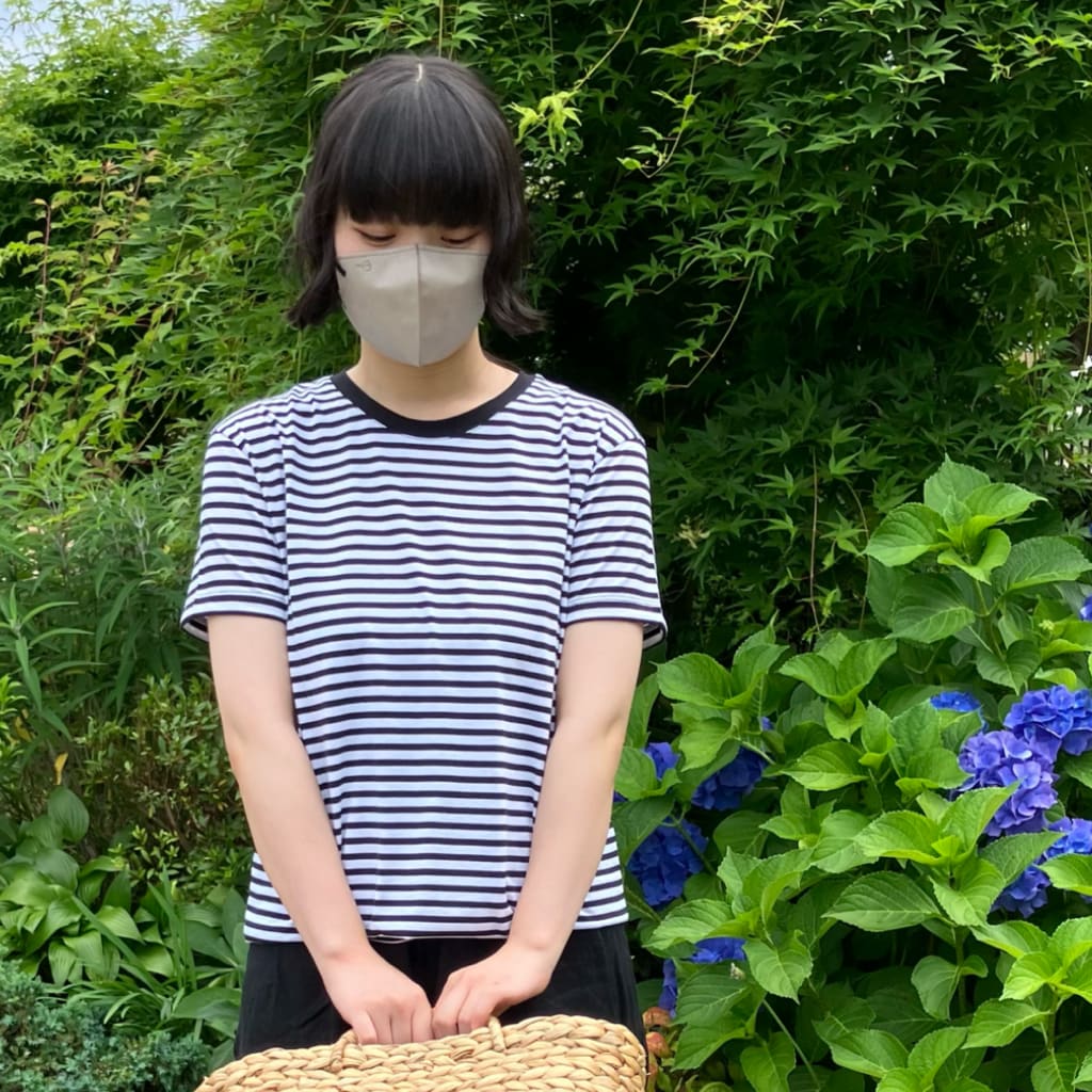 スタッフおすすめ