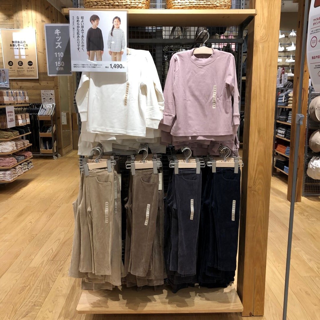 046868_240913_05.jp
