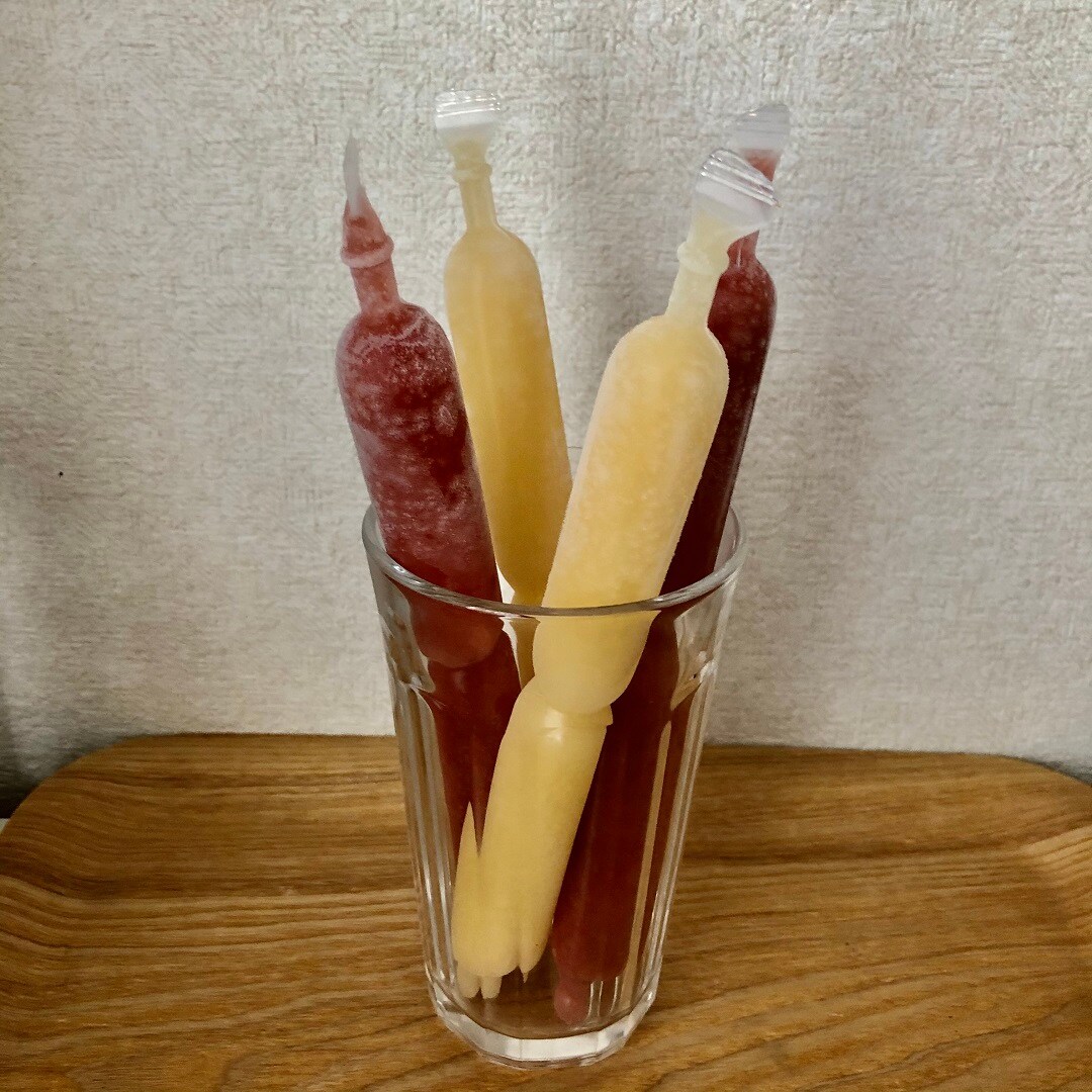 よしい4