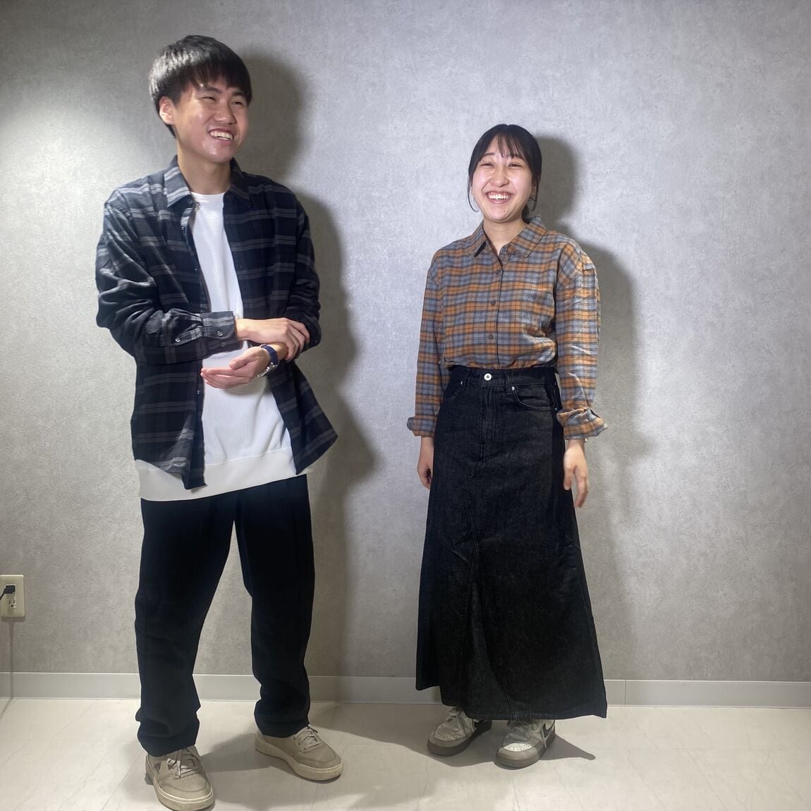 フランネル