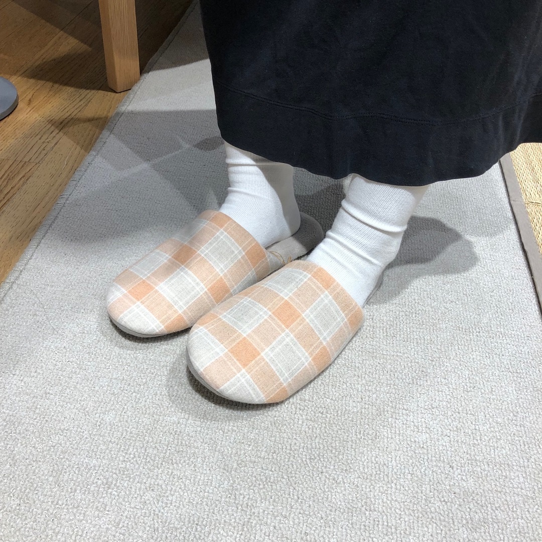 二枚目