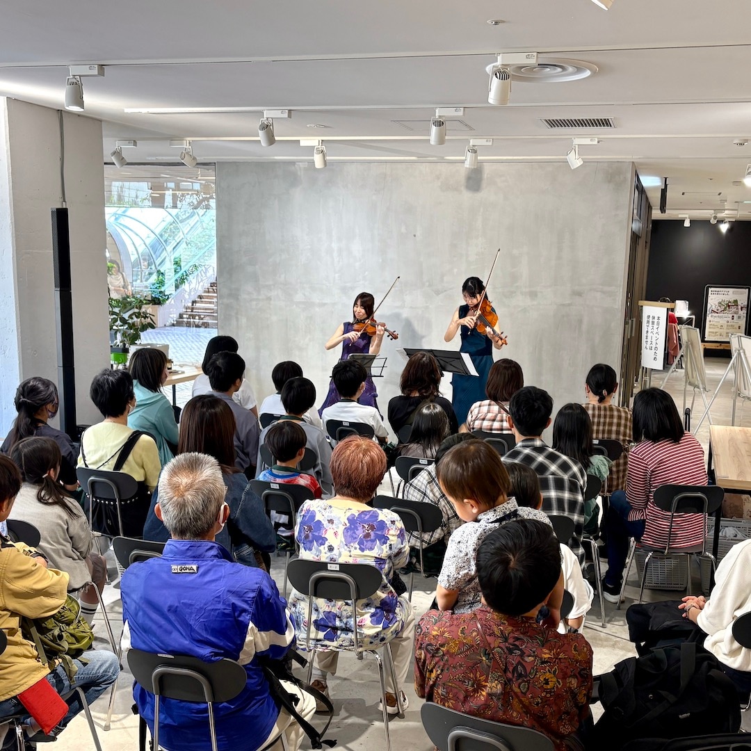 ミニ演奏会_1おたより.jpg