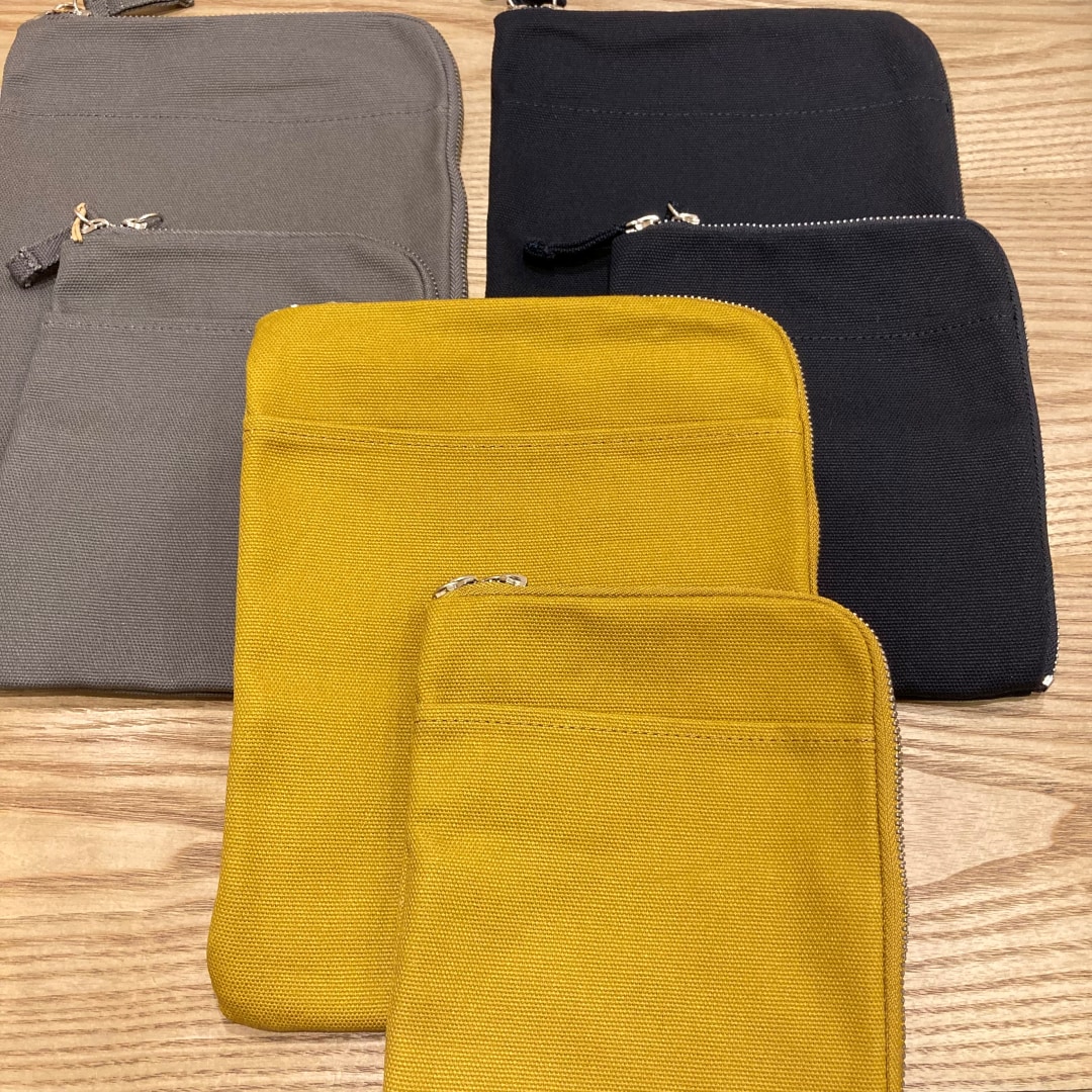 【フジグラン宇部】秋の文具新商品ご紹介_CtV1jH