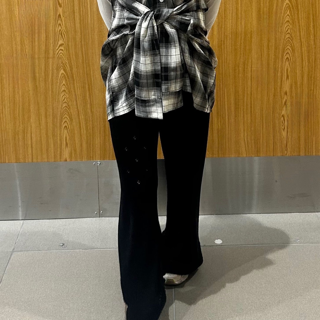 【マルイファミリー志木】　身長152cm_wO4cWu